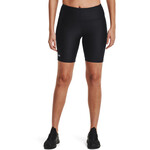 Under Armour HG Armour Bike Short-BLK