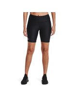 Under Armour HG Armour Bike Short-BLK