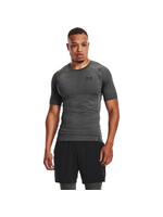 Under Armour Men's Compression Short Sleeve HeatGear-090