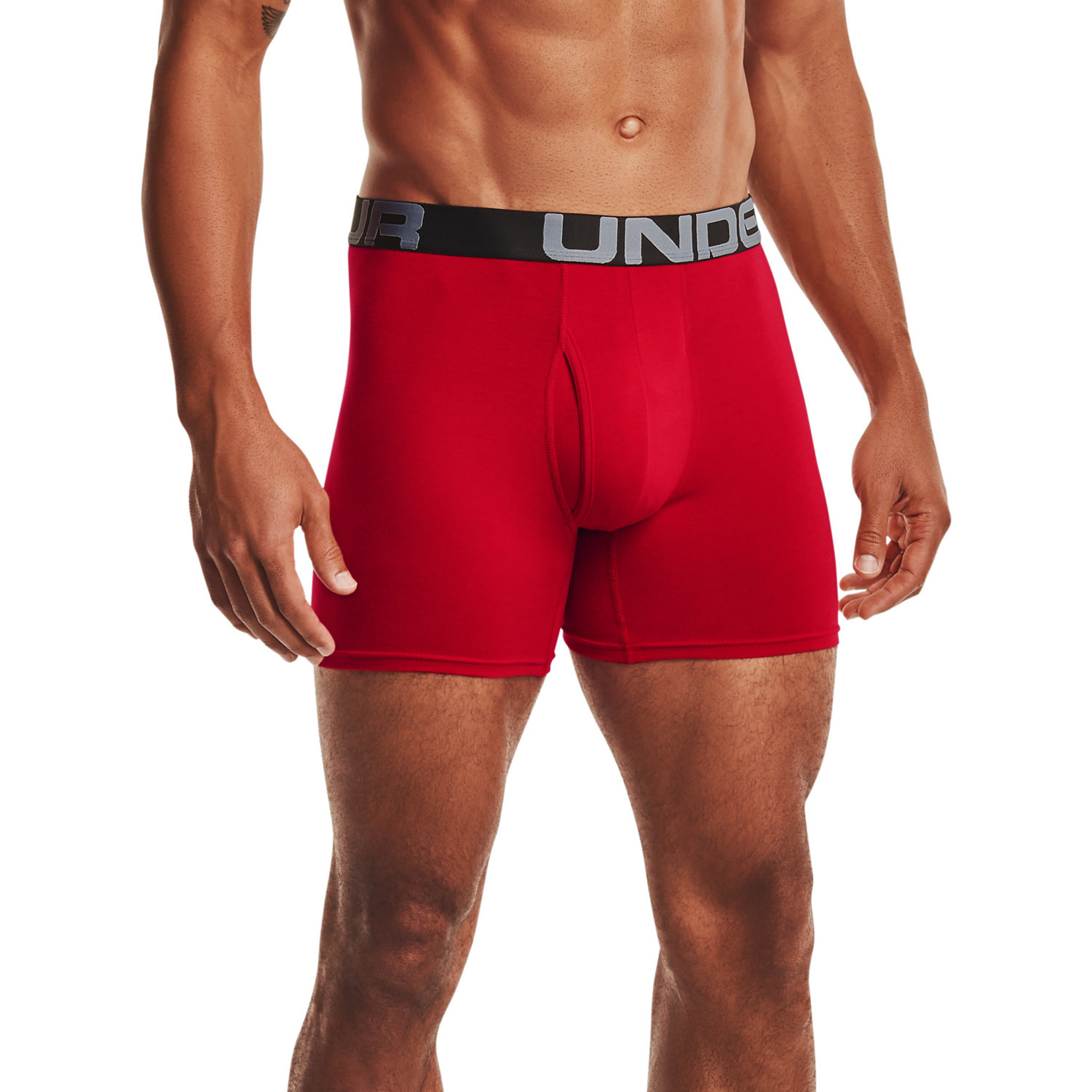 https://cdn.webshopapp.com/shops/241216/files/353575431/1652x1652x1/under-armour-ua-charged-cotton-6in-3-pack-red.jpg