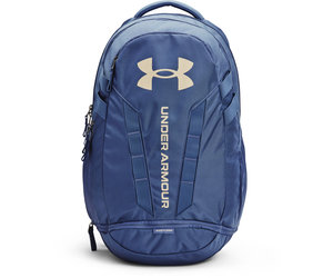 cool under armour backpacks