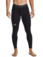 Under Armour UA HG Armour Leggings-BLK