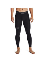 Under Armour Men's Leggings HeatGear-001
