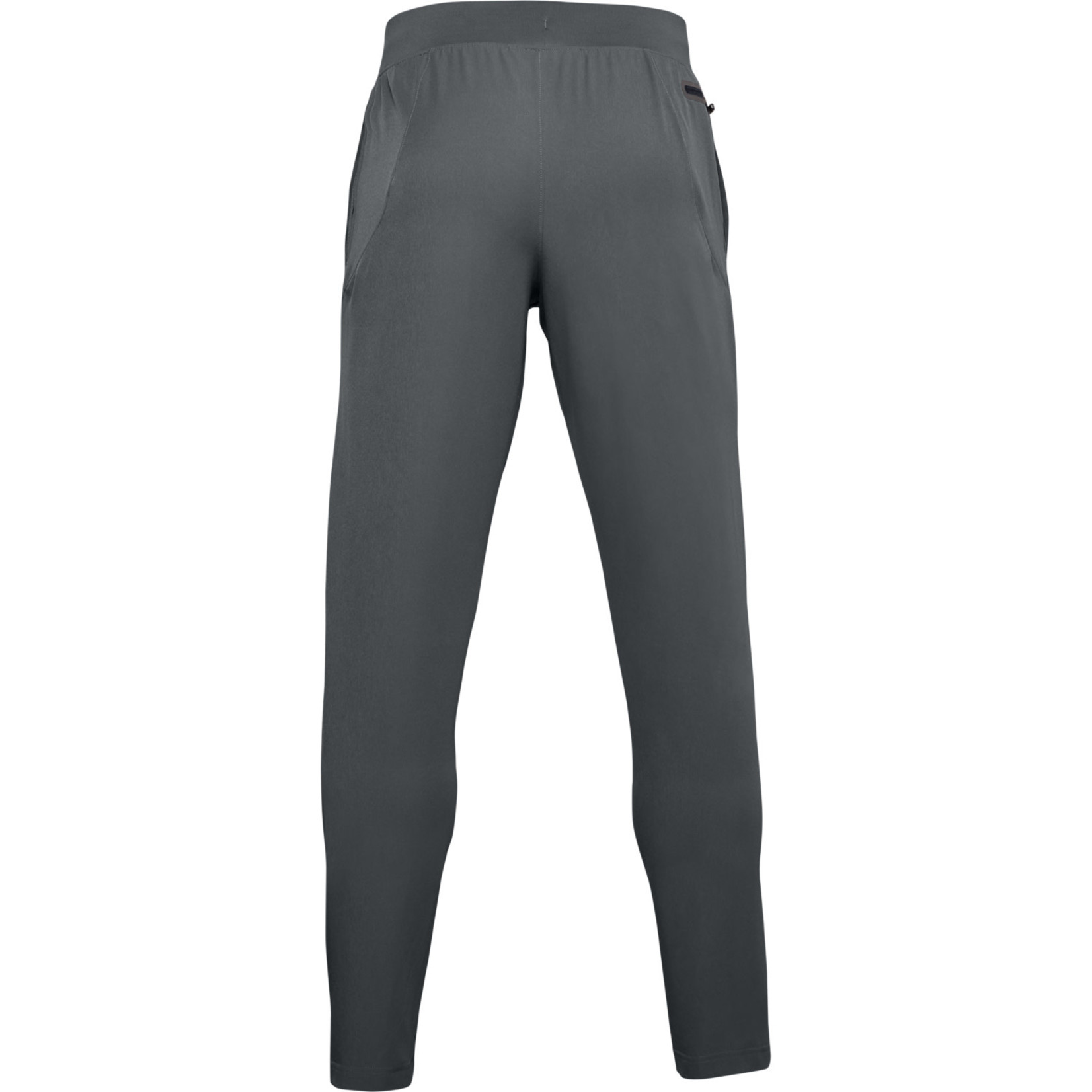 Under Armour Track Pants - Buy Under Armour Trackpant Online for Women &  Men | Myntra