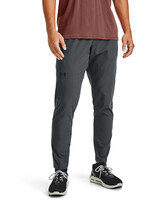 Under Armour UA Unstoppable Tapered Pants - Grey