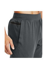 ua unstoppable tapered pants