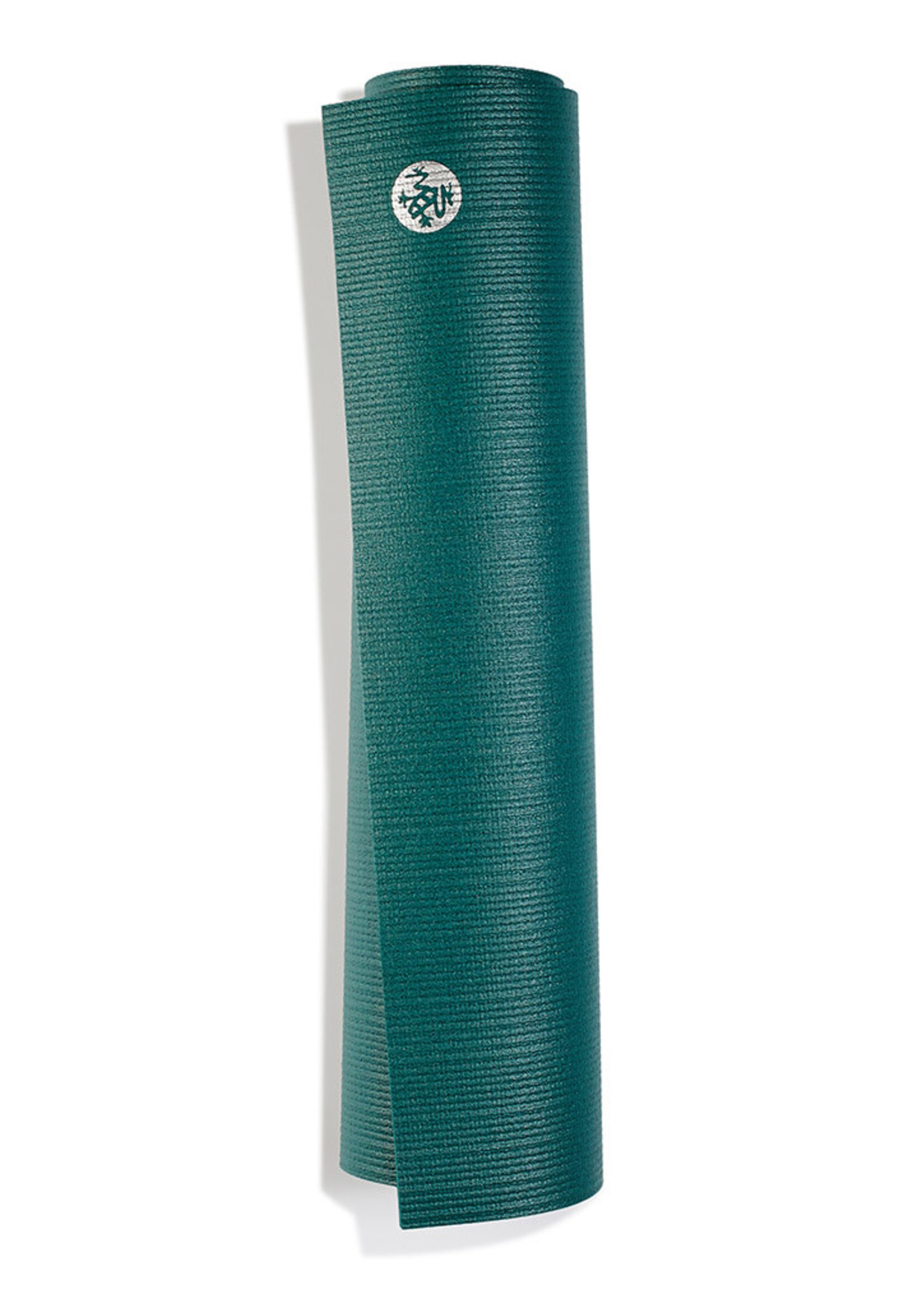 Pro Lite yoga mat Yoga With Adriene 180cm 4mm