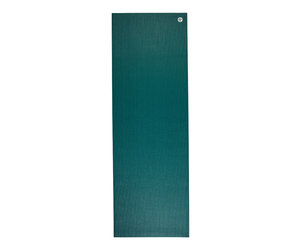 Manduka PRO Mat Dark Deep Sea