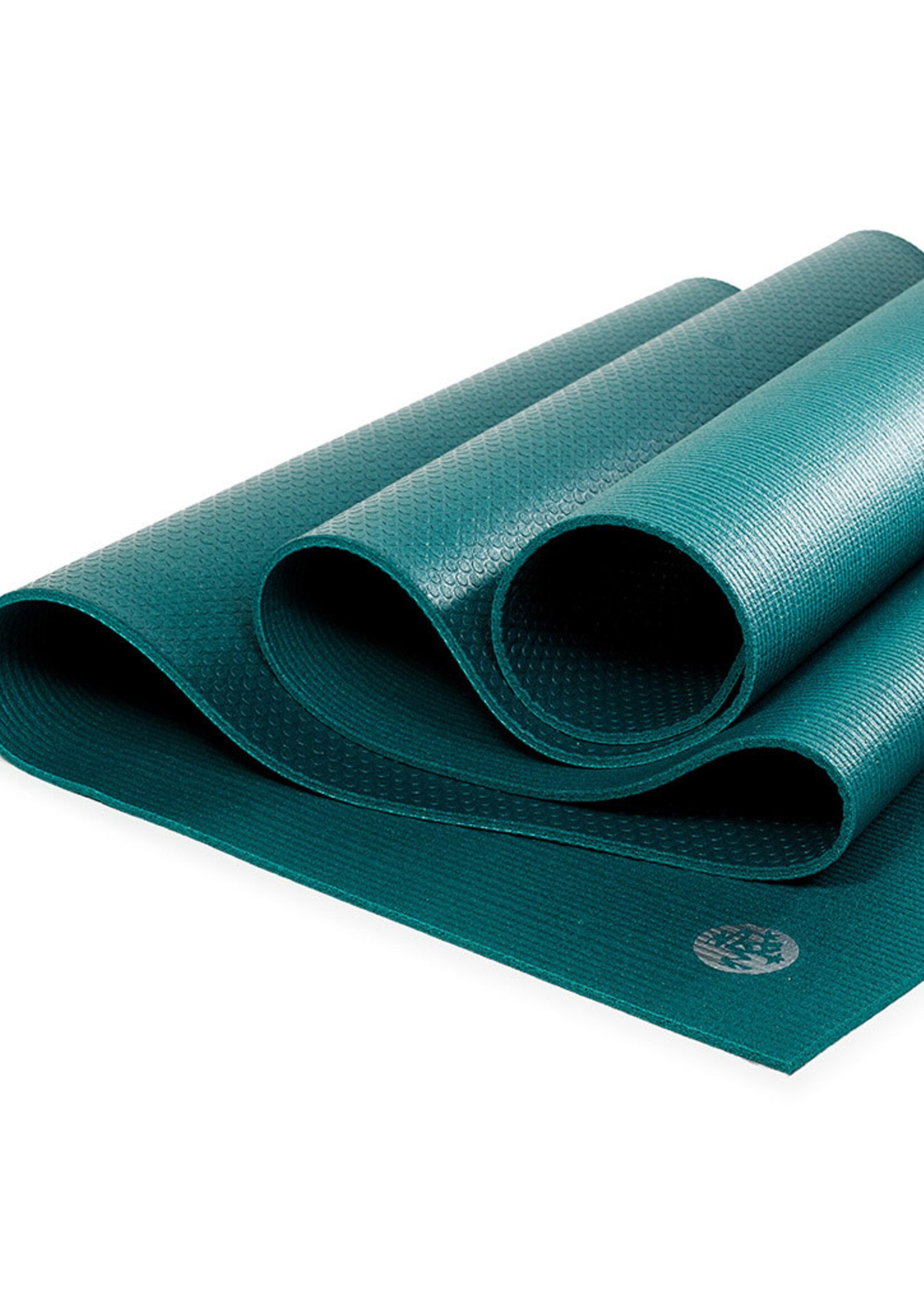 Manduka PRO Lite Mat 71/Dark Deep Sea 4.7mm