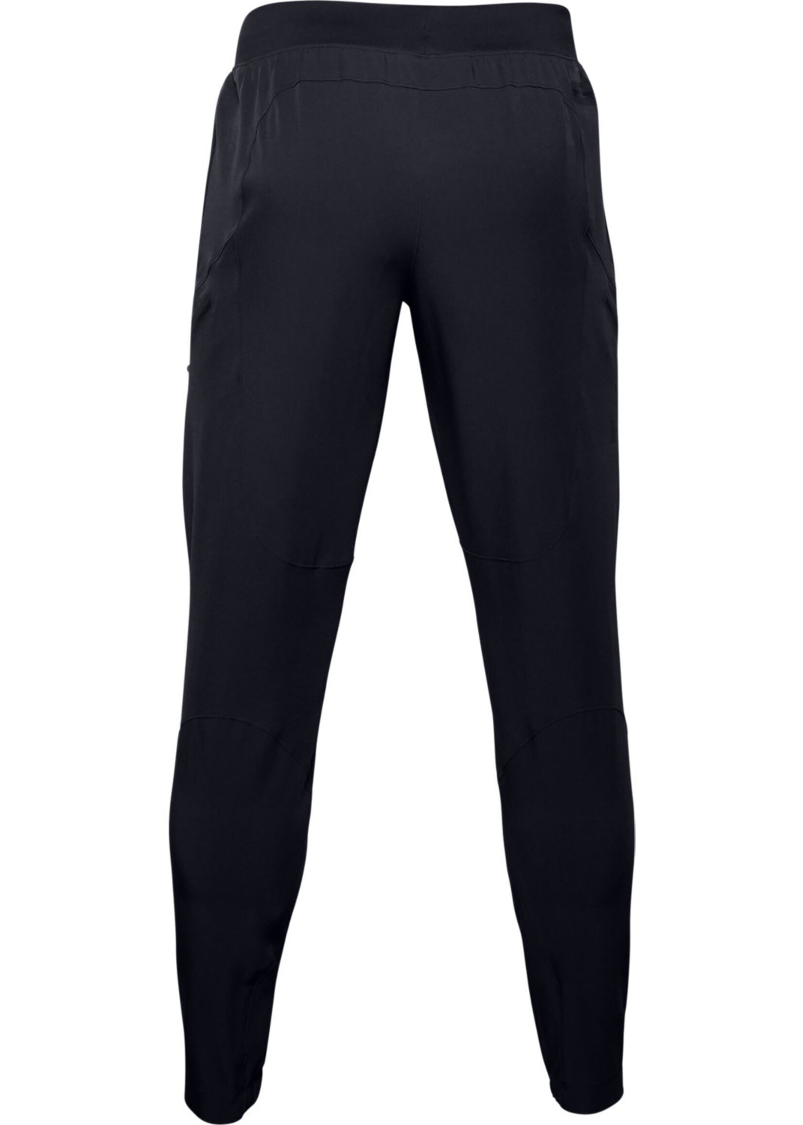 Under Armour UA Unstoppable Cargo Pants - Black