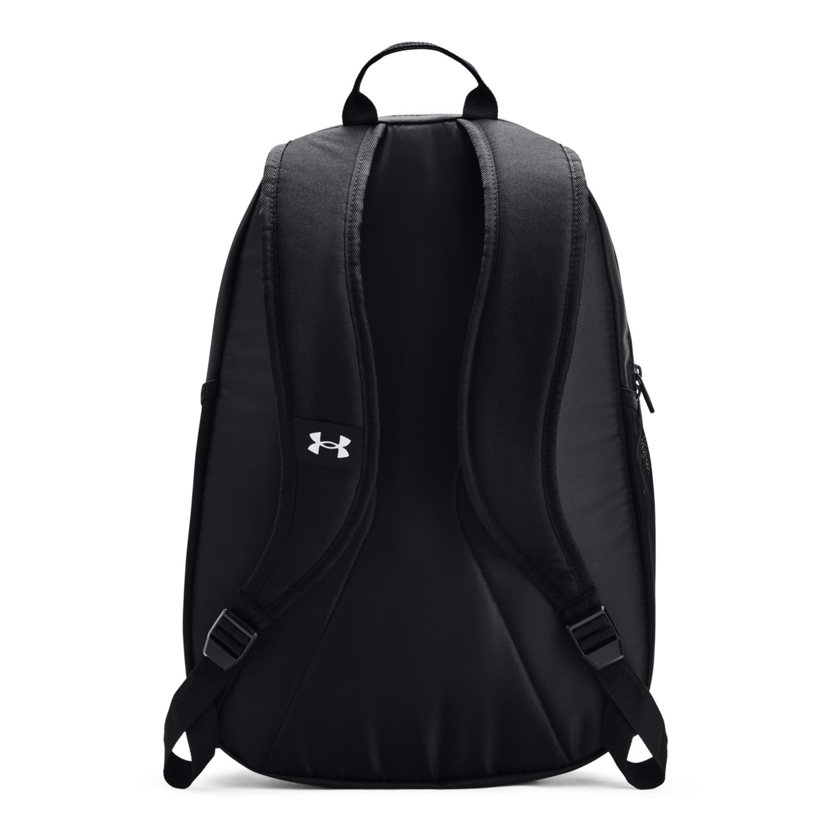 Under Armour UA Hustle Sport Backpack-Black