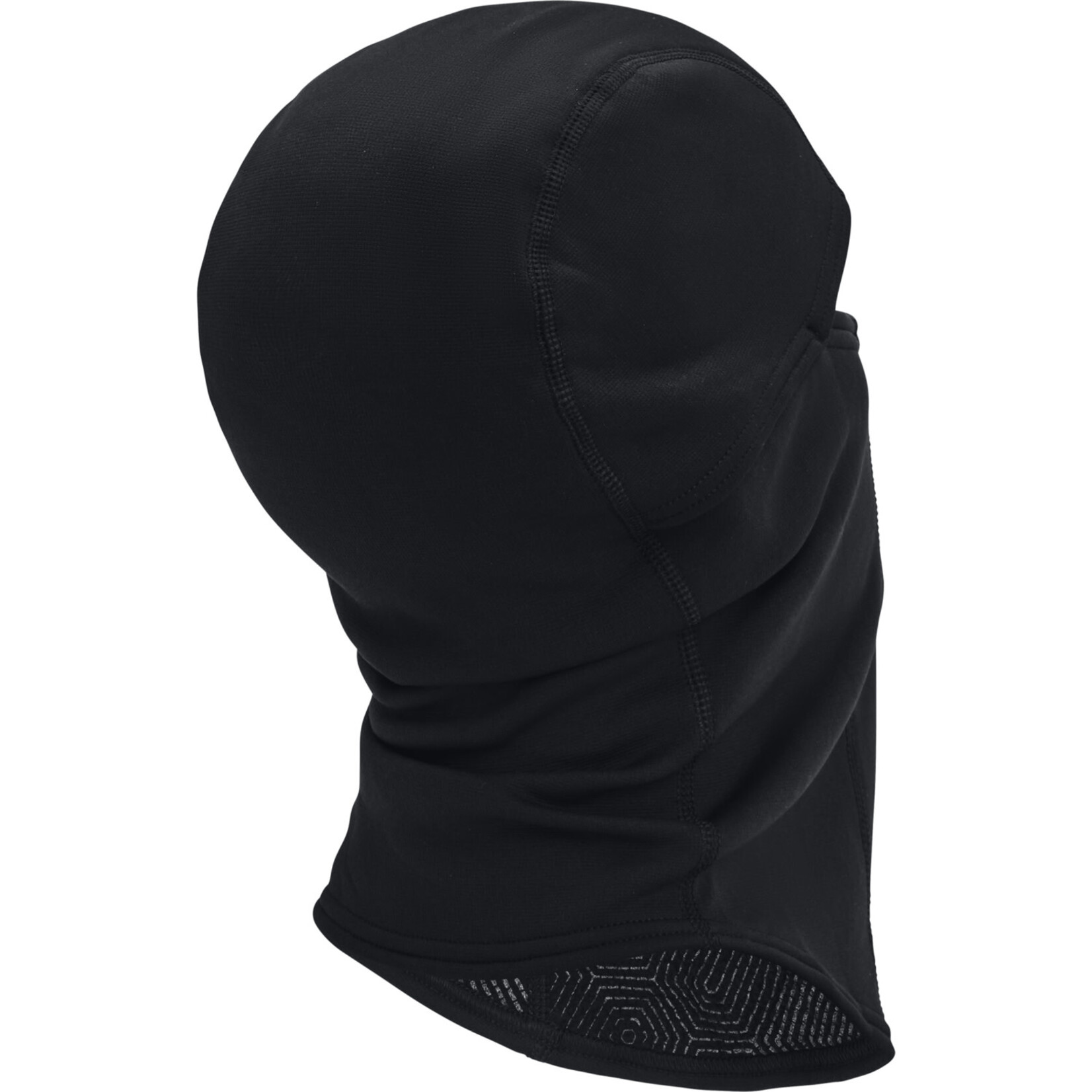 Under Armour Cgi Balaclava-Blk