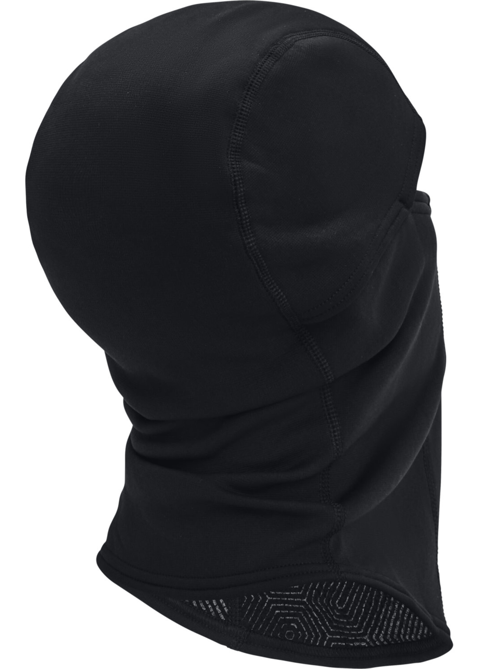 Under Armour Cgi Balaclava-Blk