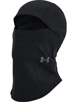 Under Armour Cgi Balaclava-Blk