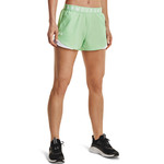Under Armour Play Up Shorts 3.0-Green