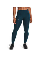 Under Armour UA Rush CG Core Legging-Blue