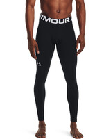 Under Armour UA CG Armour Leggings-Black