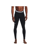 Under Armour UA CG Armour Leggings-Black