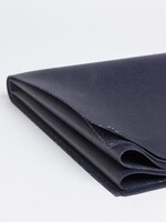 Manduka eKO SuperLite Travel 1.5mm - Midnight