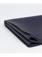 Manduka eKO SuperLite Travel 1.5mm - Midnight