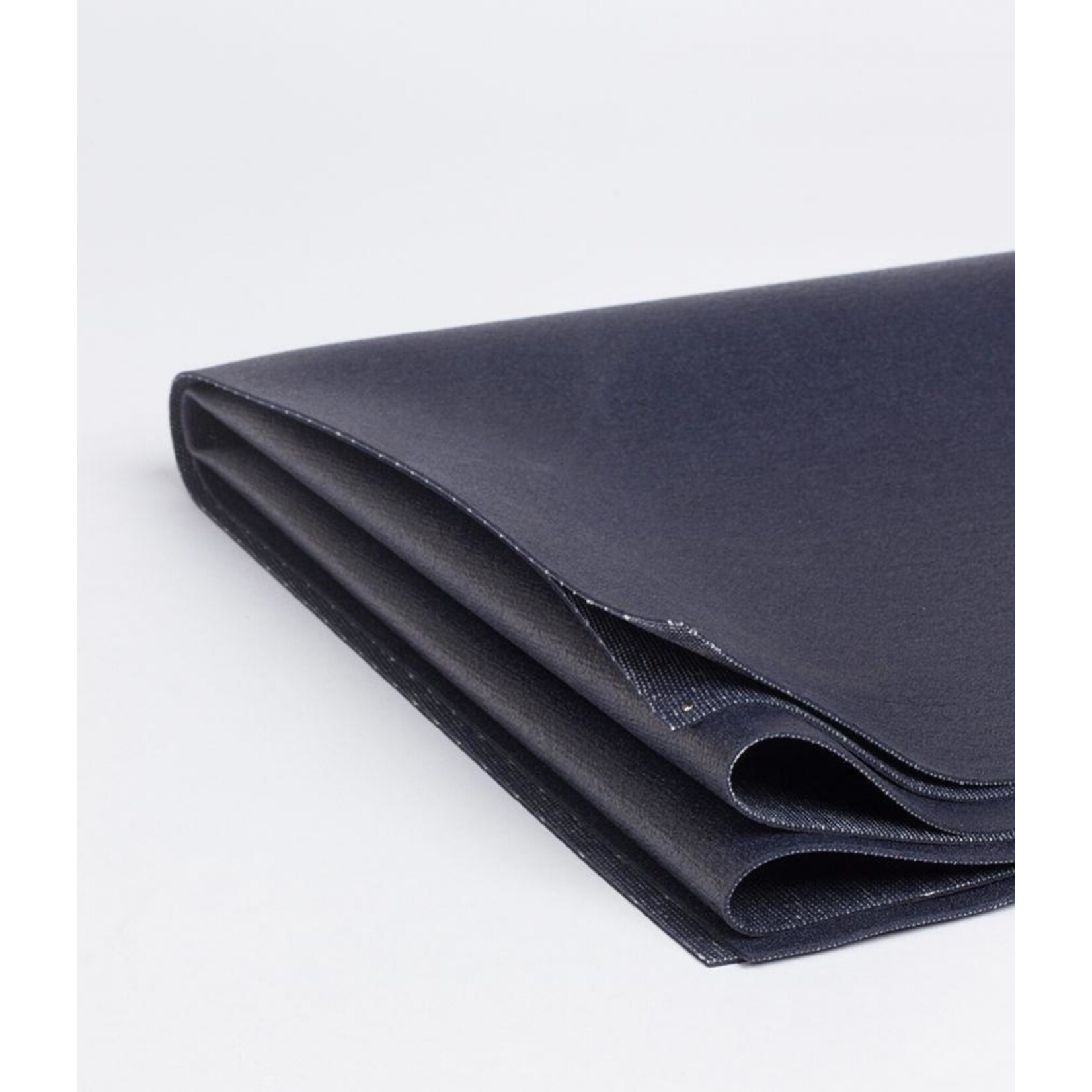 Manduka eKO SuperLite Travel 1.5mm - Midnight