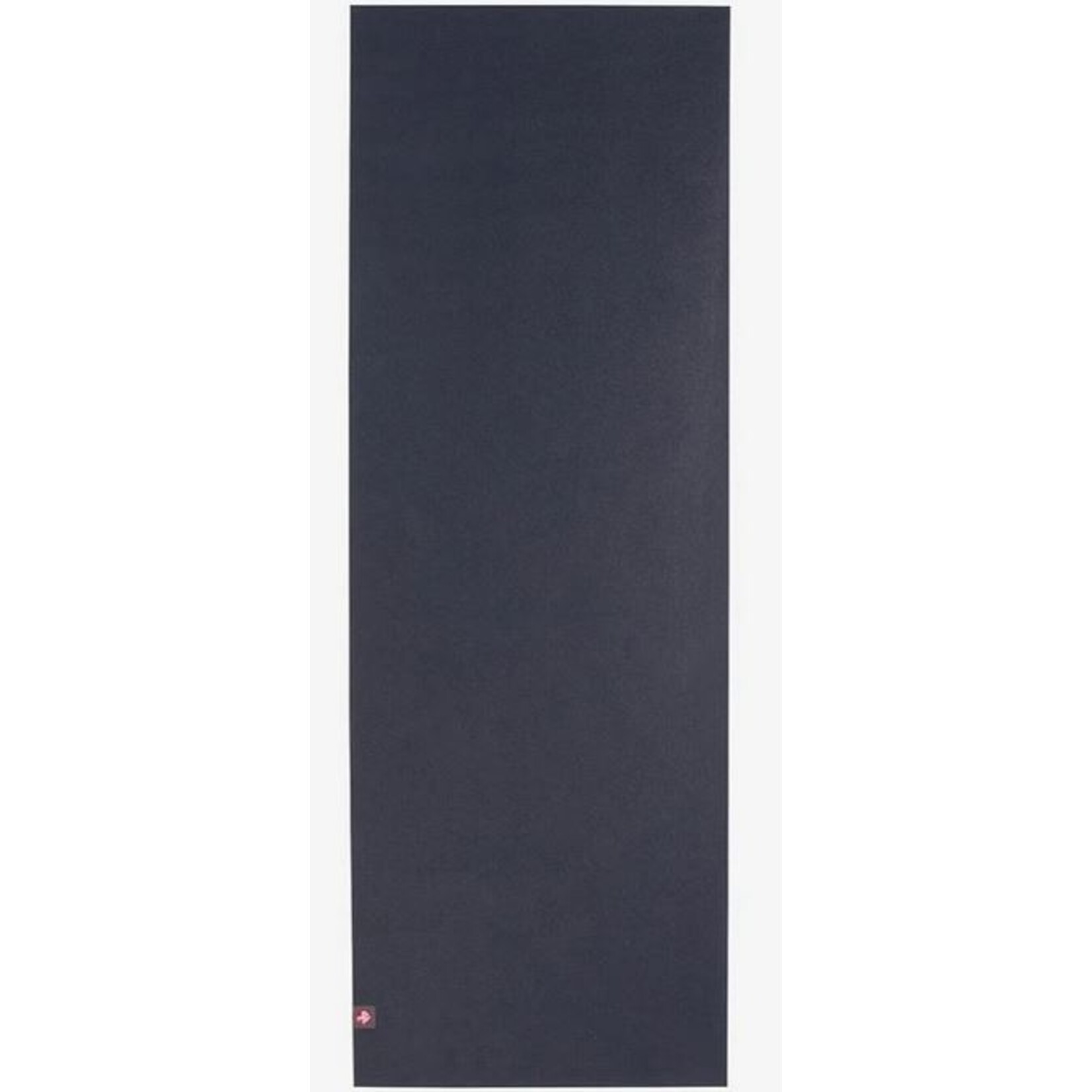 Manduka eKO SuperLite Travel 1.5mm - Midnight