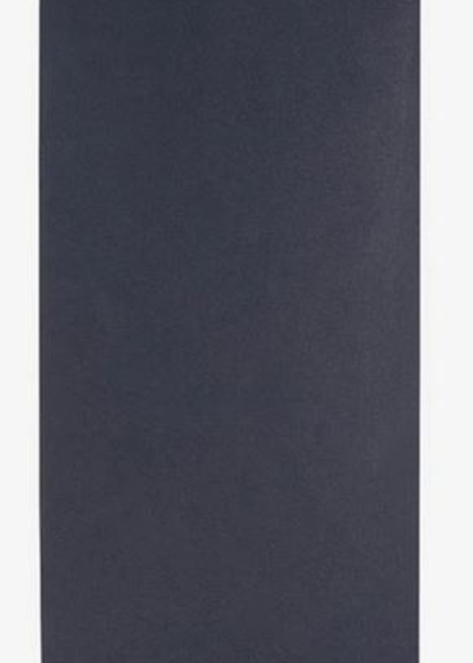 Manduka eKO SuperLite Travel 1.5mm - Midnight