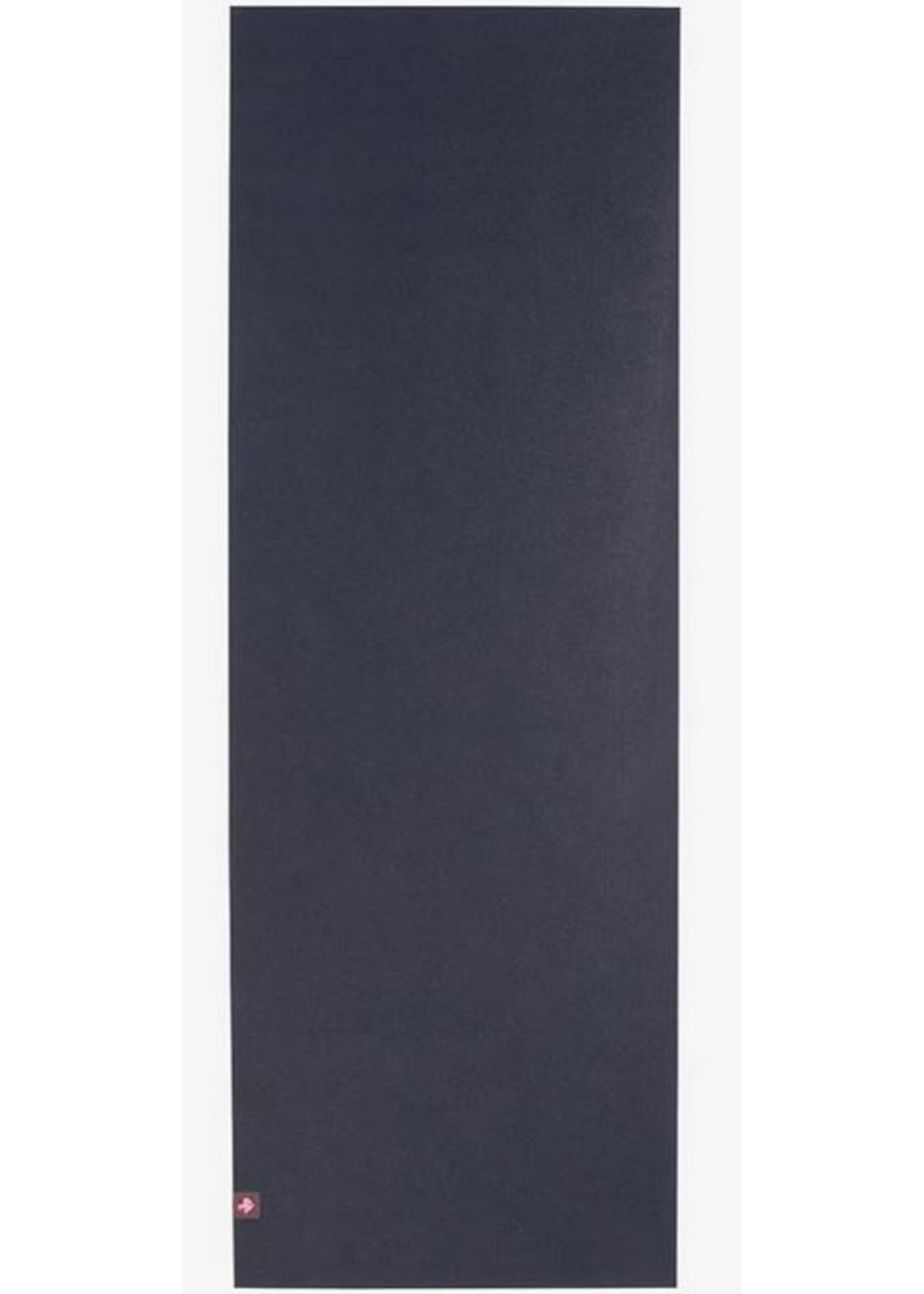 Manduka eKO SuperLite Travel 1.5mm - Midnight