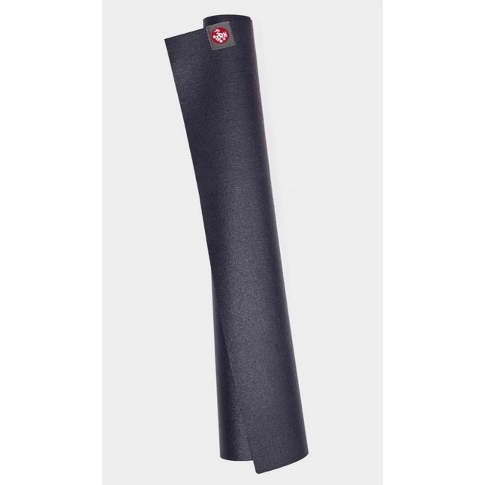 Manduka eKO SuperLite Travel 1.5mm - Midnight