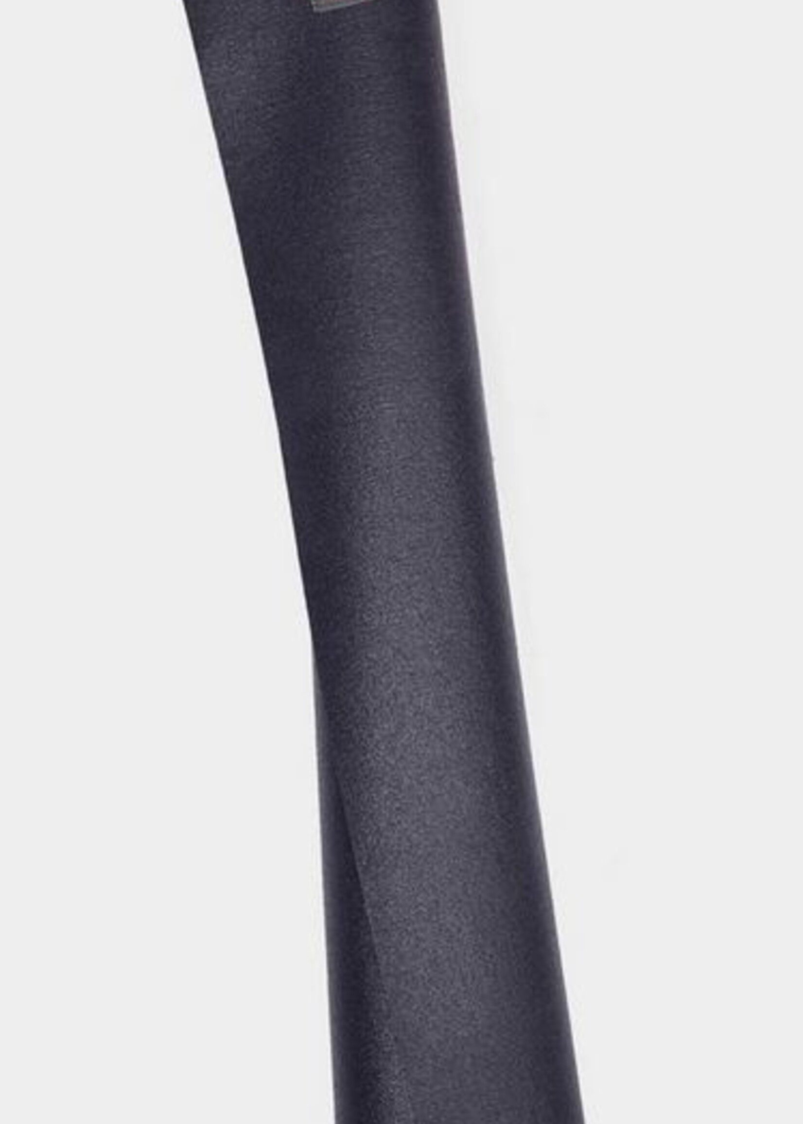 Manduka eKO SuperLite Travel 1.5mm - Midnight