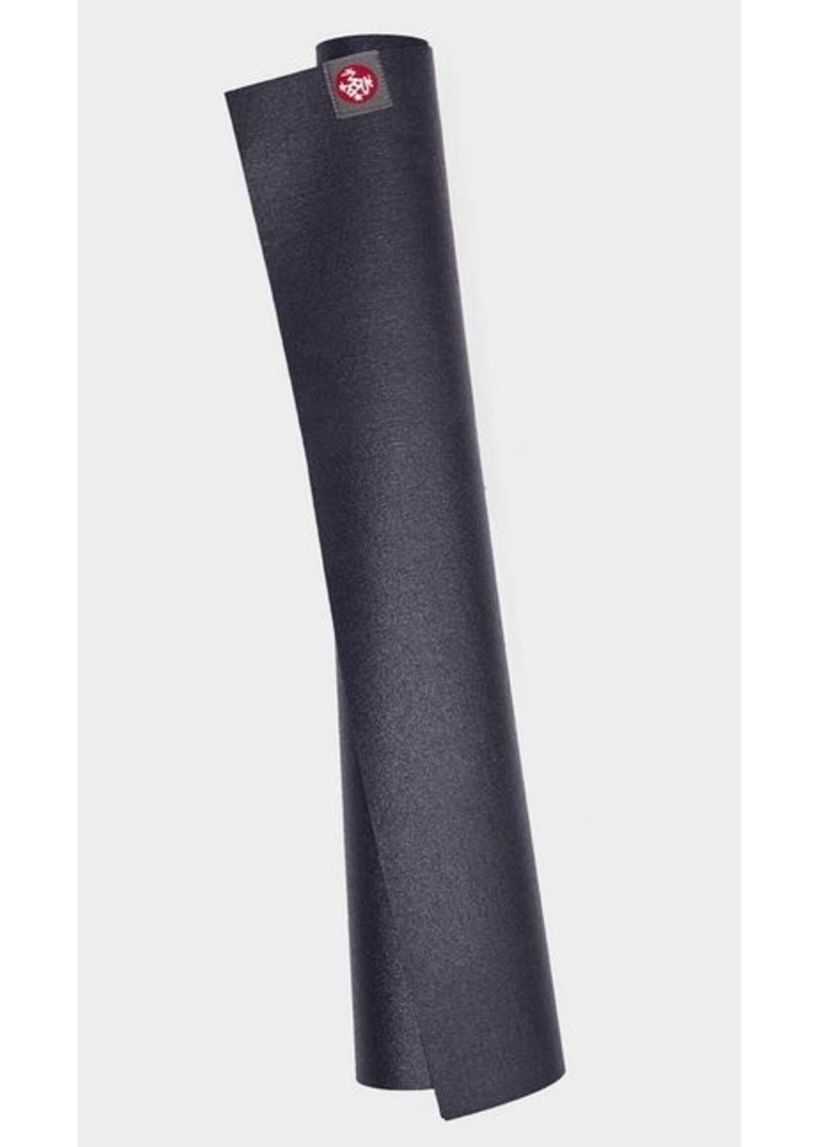 Manduka eKO SuperLite Travel 1.5mm - Midnight