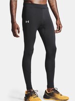 Under Armour UA Fly Fast HeatGear Tight-Black