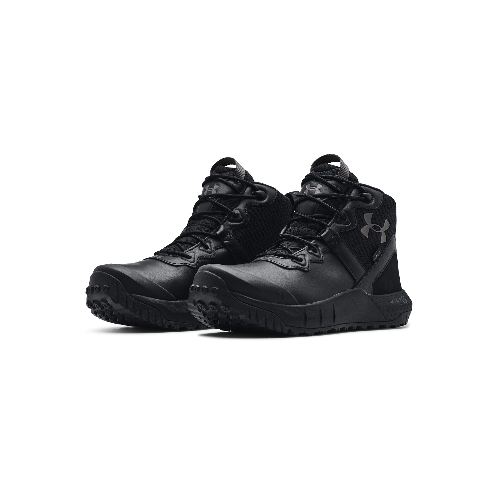 mens north face chilkat boots
