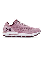 Under Armour UA W HOVR Sonic 4-Pink