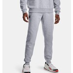 Under Armour Rival Fleece Jogger - light gray