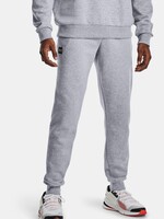 Under Armour Rival Fleece Jogger - light gray