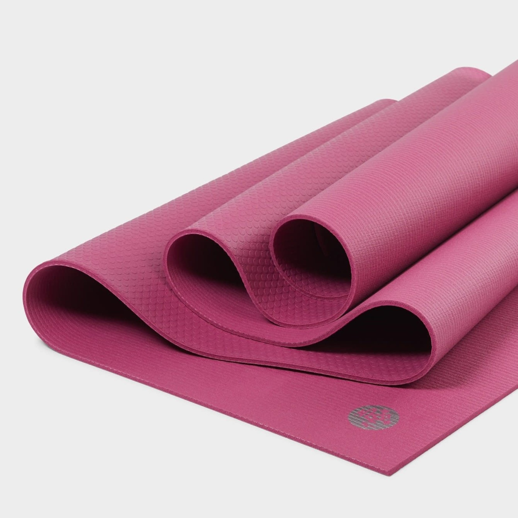 Best Buy: Manduka PROlite Yoga Mat PL71-AMORE
