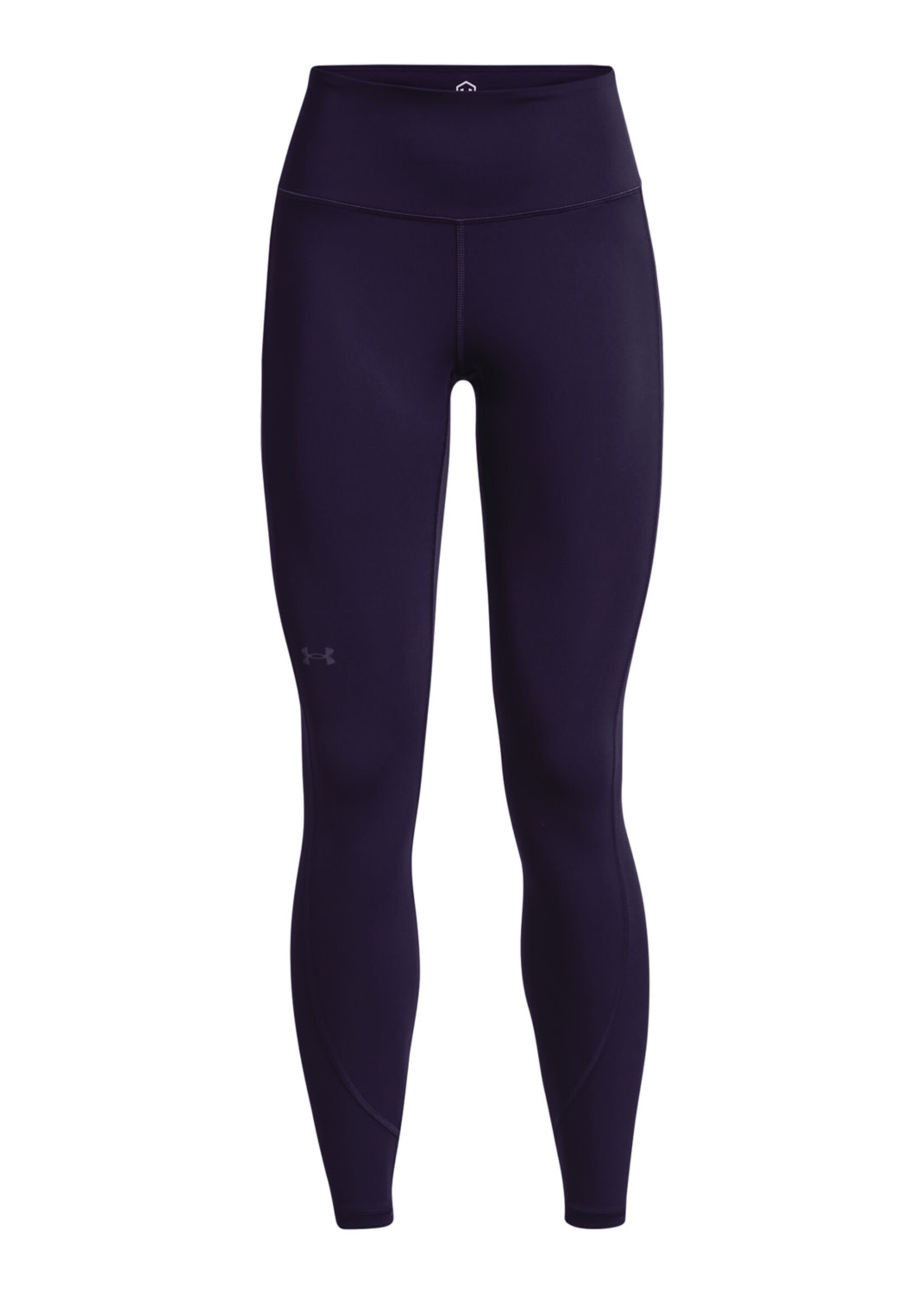 UA Rush Legging-PPL