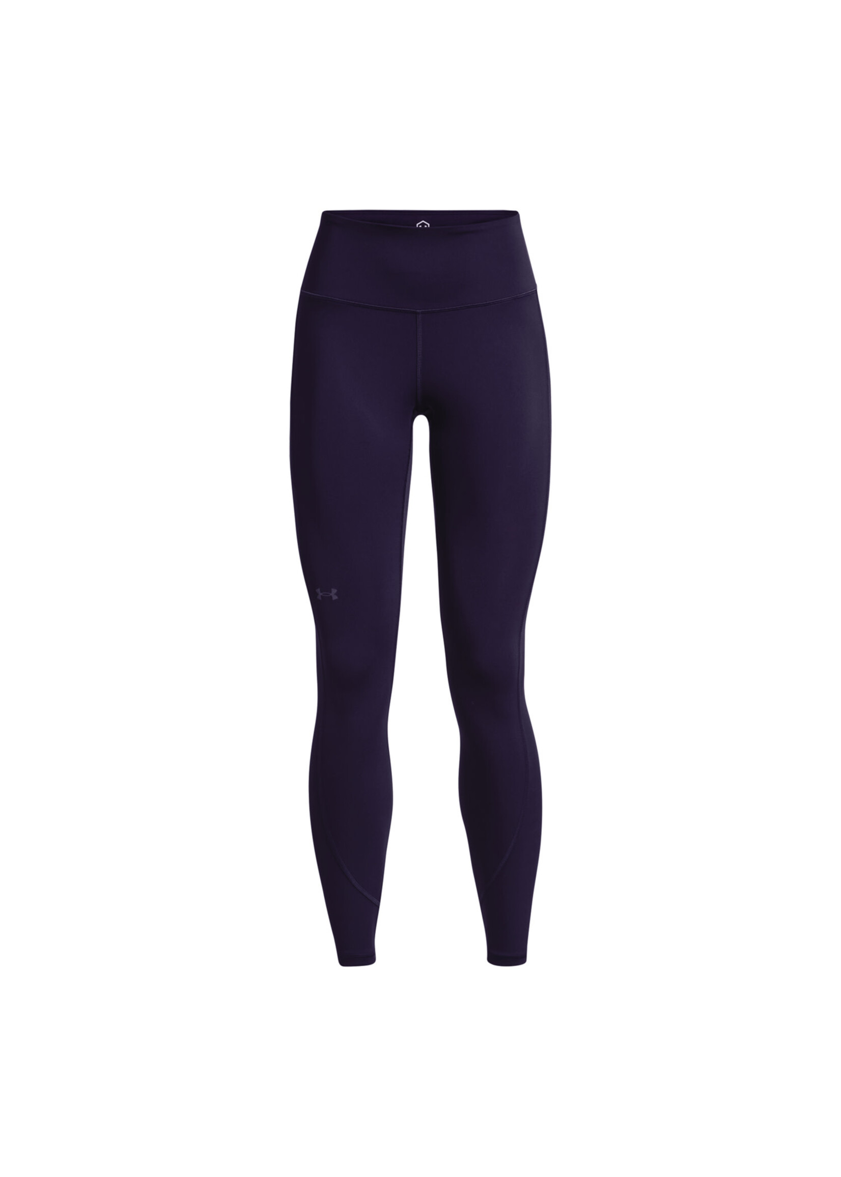 UA Rush Legging-PPL