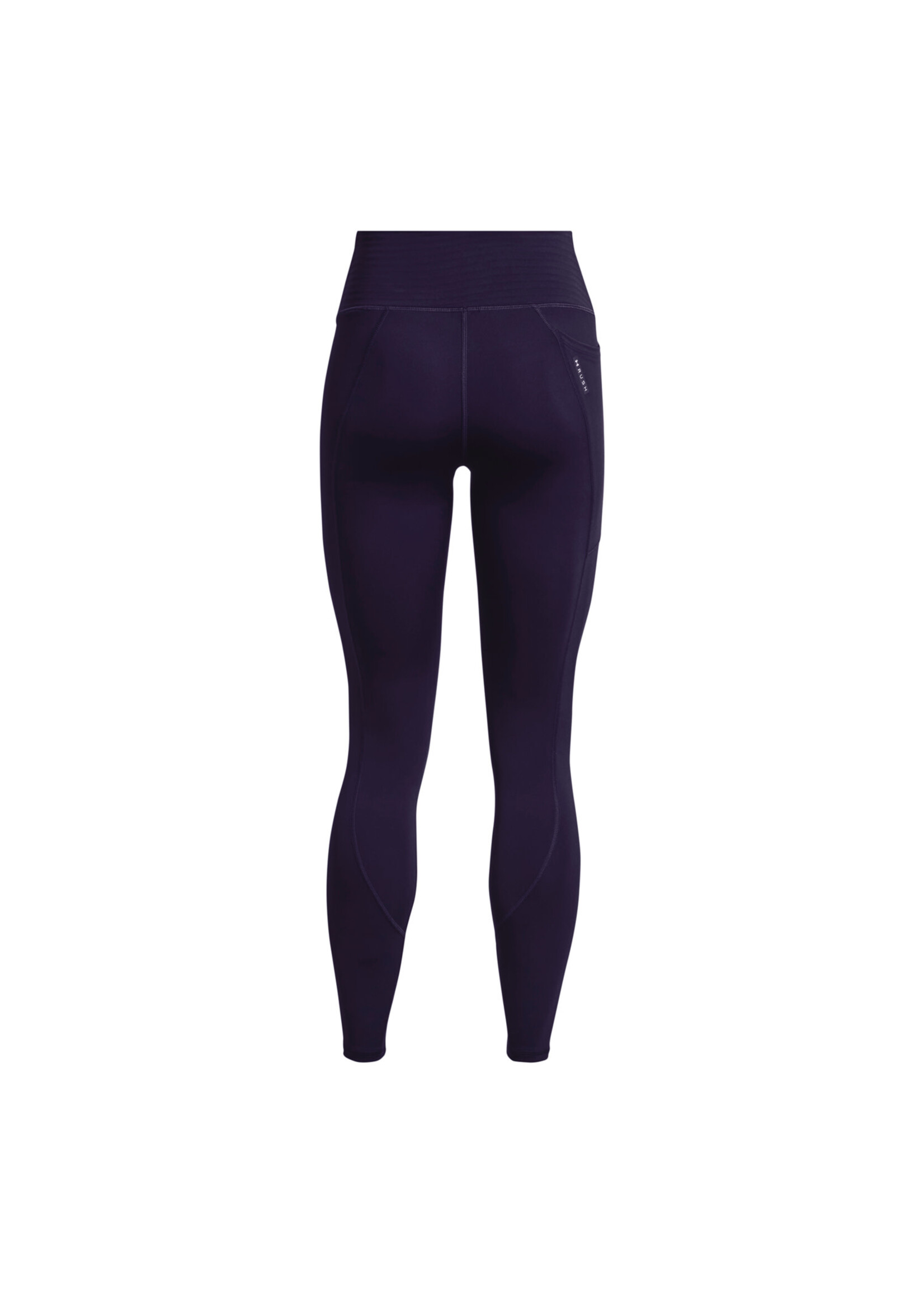 UA Rush Legging-PPL