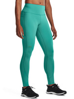 UA Rush Legging-GRN