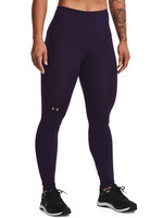 UA Rush Legging-PPL