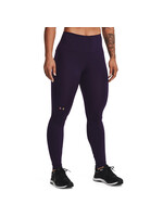 UA Rush Legging-PPL