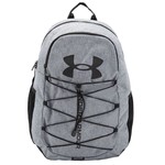 Under Armour UA Hustle Sport Backpack-GRY-OSFA