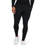 Under Armour Rush Fitted pants - black