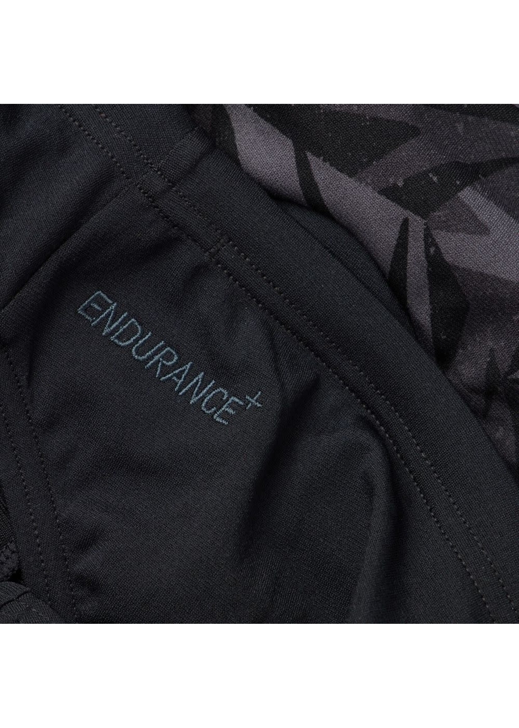 Speedo W Pool Eco+ H-Boom 2 piece Black/Grey