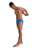 Speedo M BRIEF ECO+ 7CM Blue