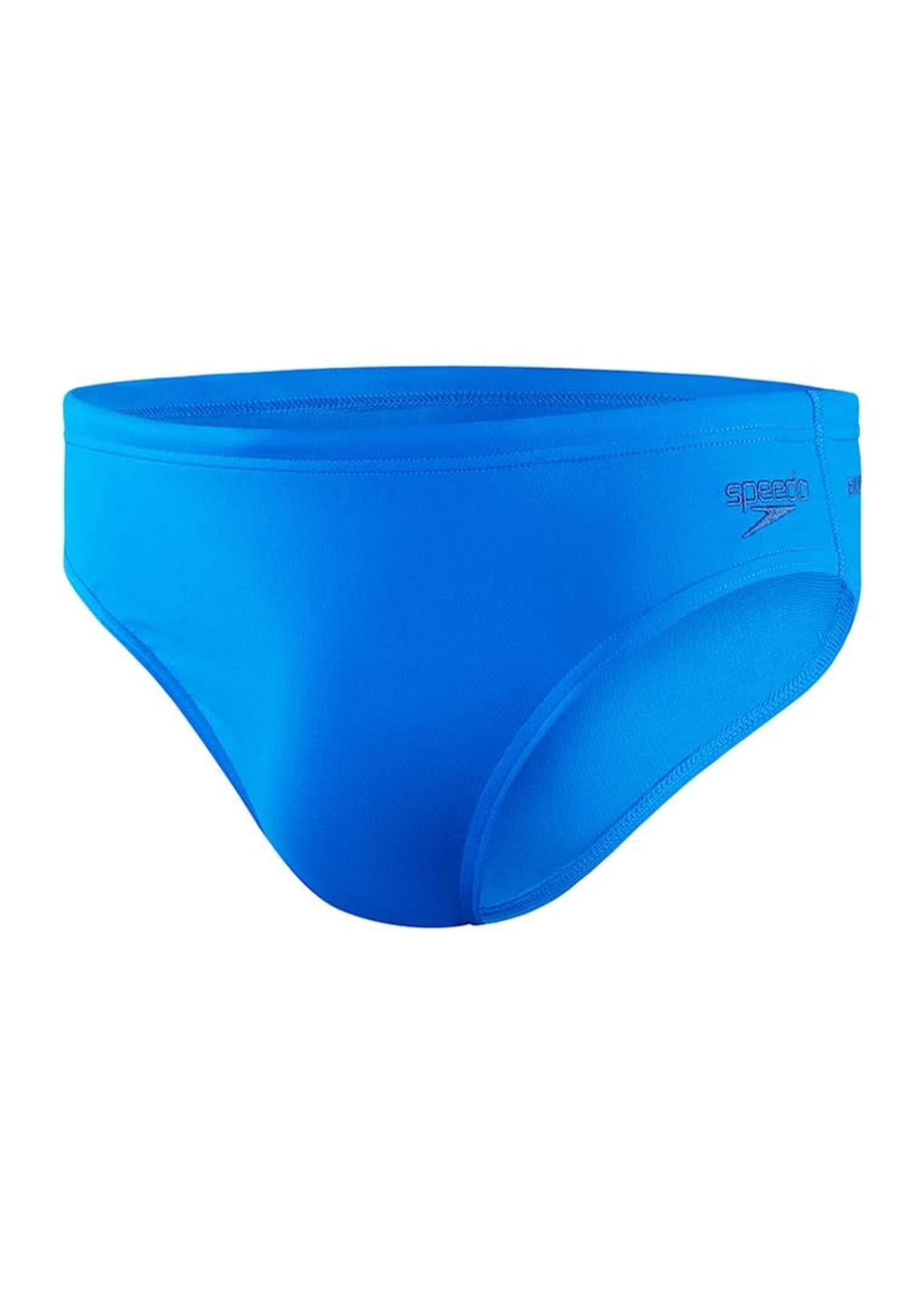 Speedo M BRIEF ECO+ 7CM Blue