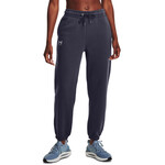 Under Armour Essential Fleece Joggers-GRY