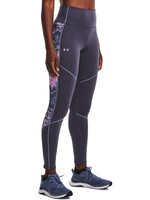 Under Armour Train CW Leg Novelty-GRY